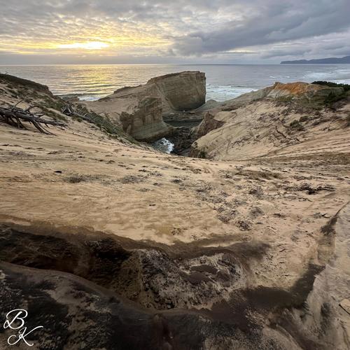 To act justly, to love mercy, and walk humbly with my Lord