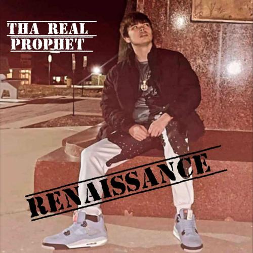 RENAISSANCE (feat. MR FLAWLESS) [Special Version REMASTERED] [Explicit]