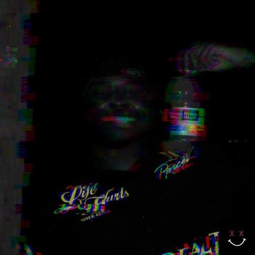 TOXISITY (feat. Matt Usmiller) [Explicit]