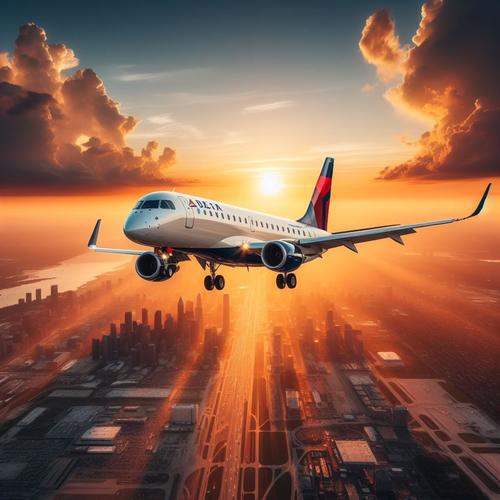 Airplane mode (Explicit)