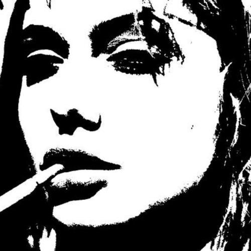 Diamond Eyes (Explicit)