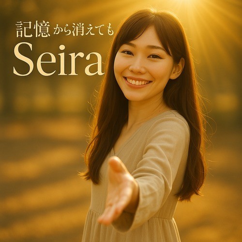 記憶から消えても