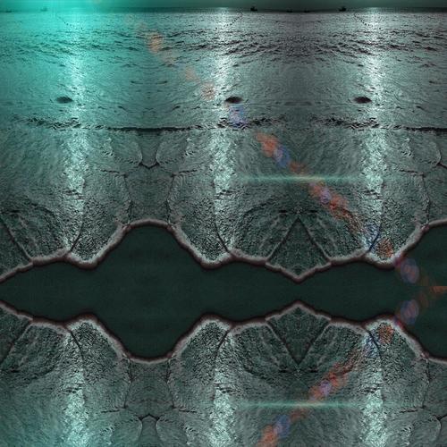 Colours For Changing Rooms