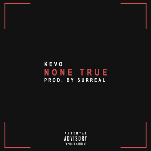 None True (Explicit)