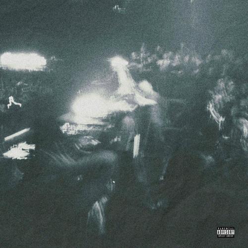 Real With Me (feat. TRXNCHKIDJAH) [Explicit]