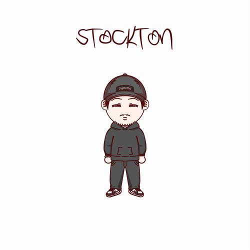 stockton (Explicit)