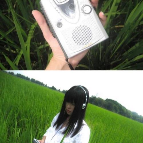 #bass make u bounce (feat. ilykevn, sinsletmein & Luvancient) [Explicit]