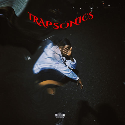 Trapsonics