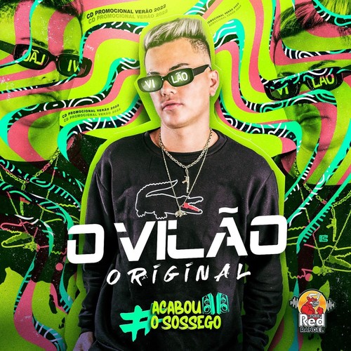 TUF TUF POF POF - BREGADEIRA (Explicit)