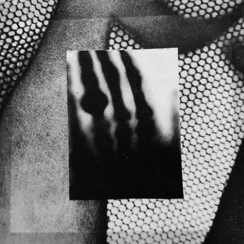 Where Do We Go After the End of the World?