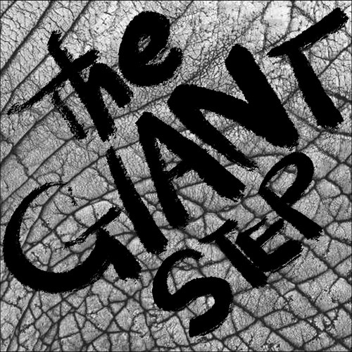 The Giant Step