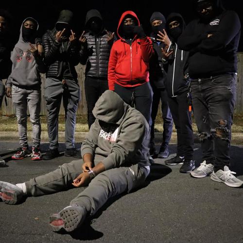 Attachments (Explicit)