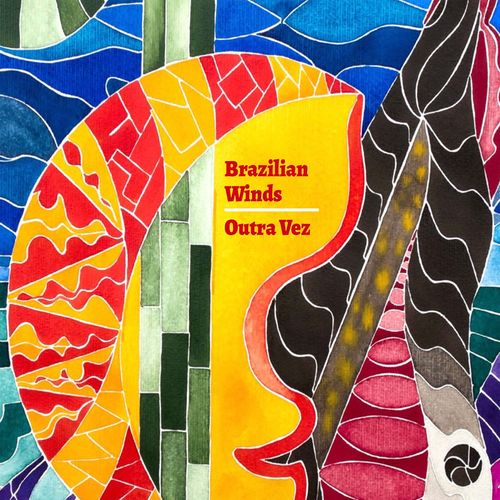 Outra Vez