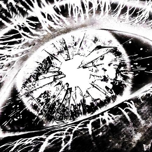 ABSTRACT (DELUXE) [Explicit]