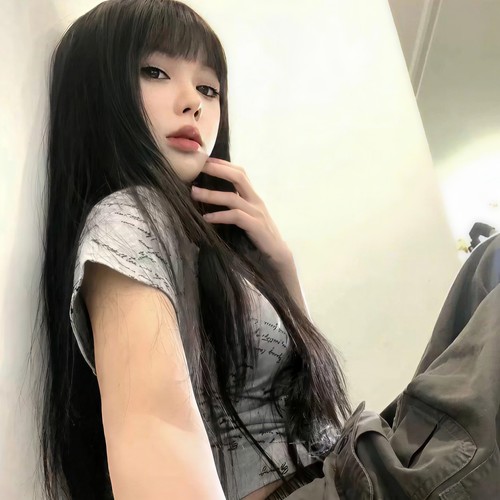 星光卡