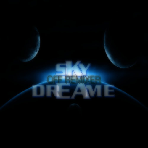 Sky Dreamer