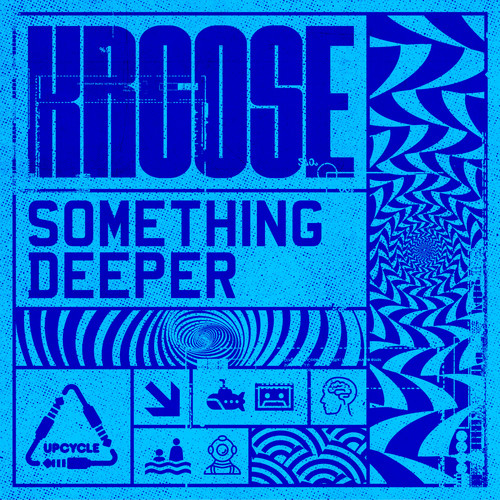 Something Deeper
