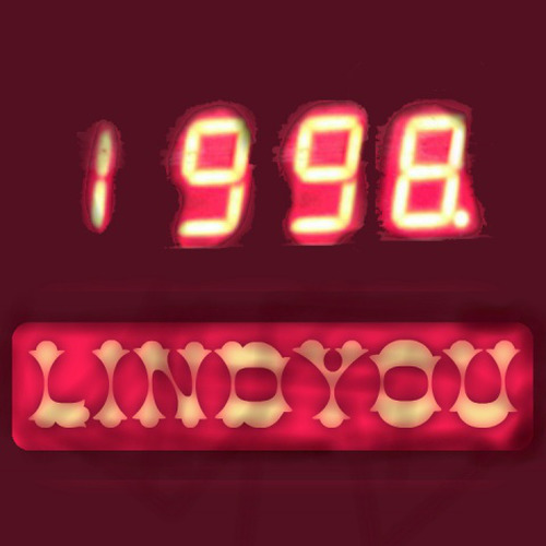 Bailando Conga (1998 Bootleg Remix)