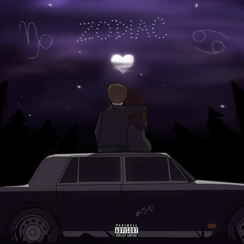 Zodiac (Explicit)