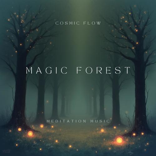 Magic Forest