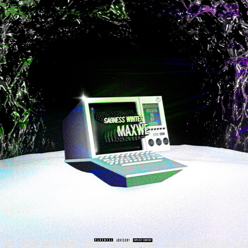 Sadness Winter (Explicit)