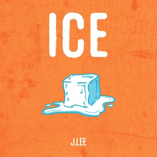 Ice (Explicit)