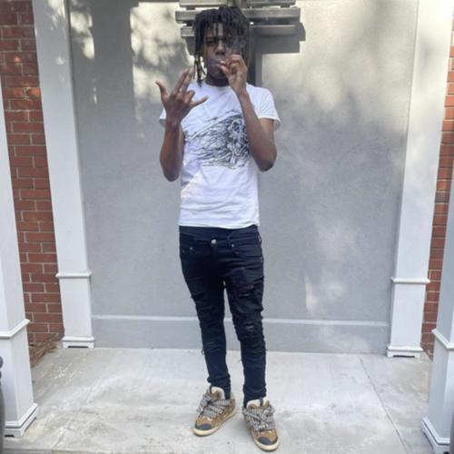 wit it (feat. irokkout) [Explicit]