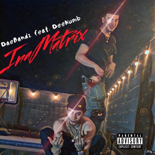 InaMatrix (Explicit)
