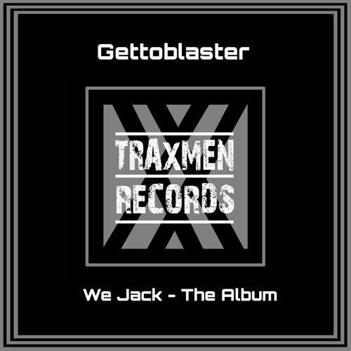 We Jack