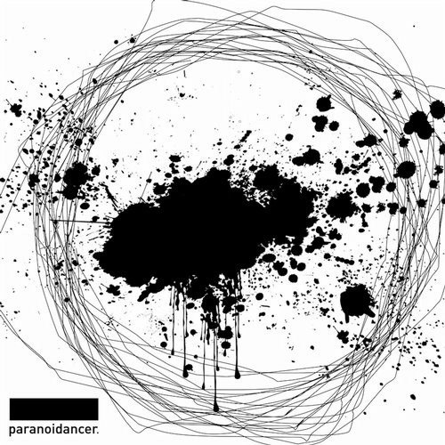 Patrik Carrera (Ger) - Loop Mode 02 (Modular DJ Tools)