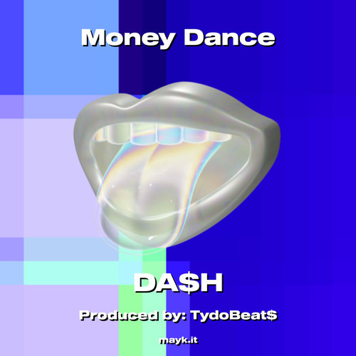 Money Dance (Explicit)