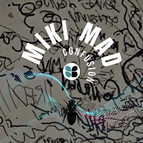 Confusion (Revisited 2023)