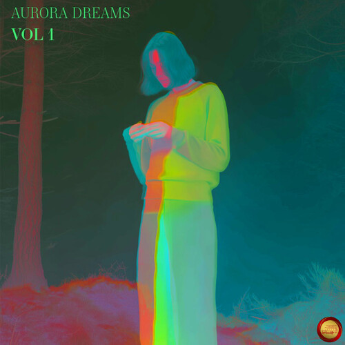 Aurora Dreams, Vol. 1