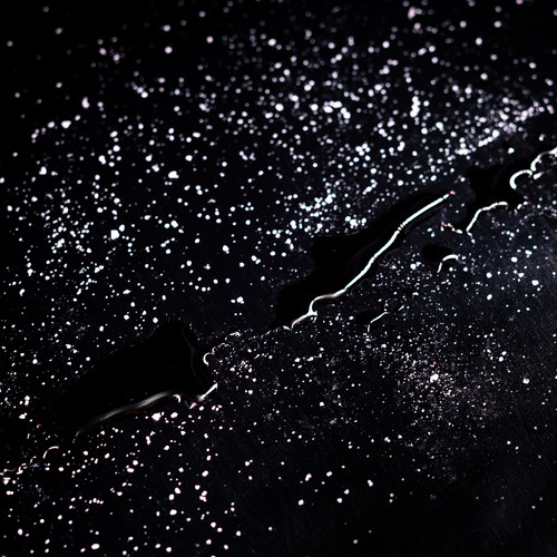 What I Want (Explicit)