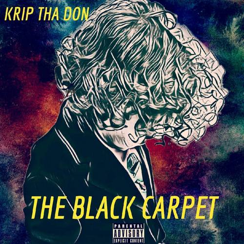 The Black Carpet