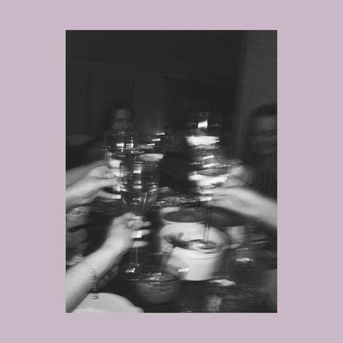 KUNDY A HADRY (feat. MIC STONED) [Radio Edit] [Explicit]