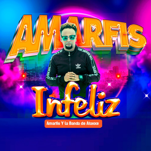 Infeliz