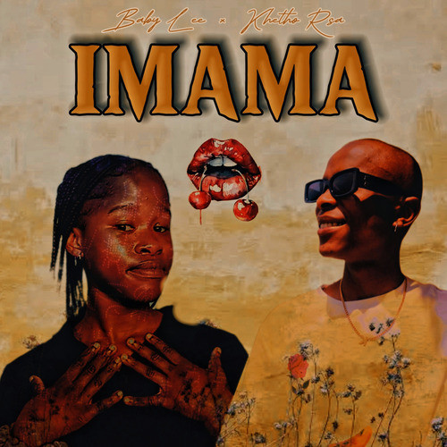 IMAMA
