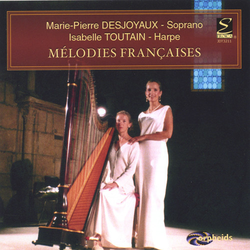 Melodies Francaises