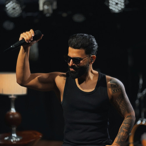 Pelo o bem da minha saudade