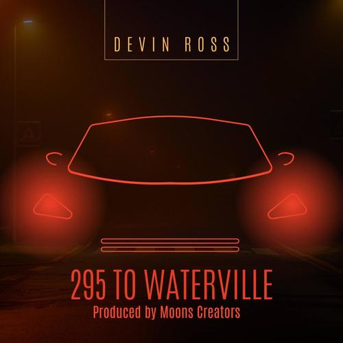 295 To Waterville (Explicit)