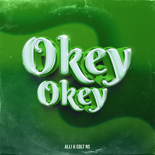 Okey Okey
