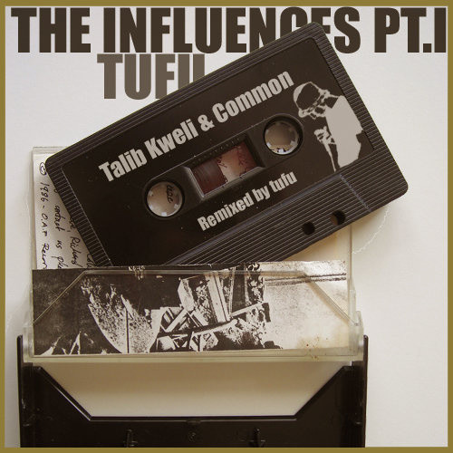 The Influences Pt. I