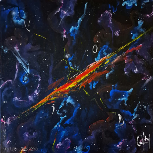 VOID (Explicit)