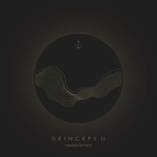 Deinceps 2