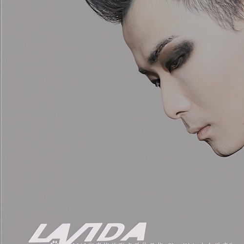 La VIda 生命乐章