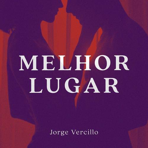 Melhor Lugar