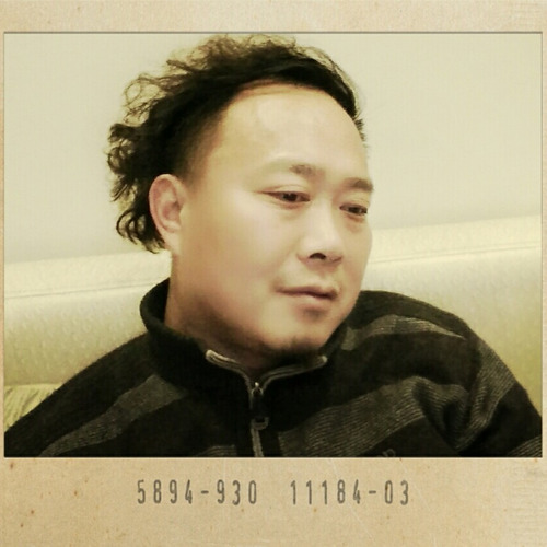 为什么分手总是在那雨季