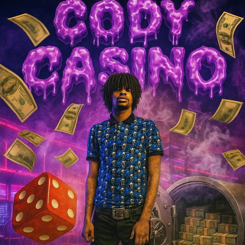 Understood (Explicit)