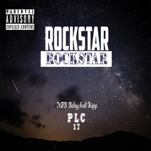 Rockstar (Explicit)